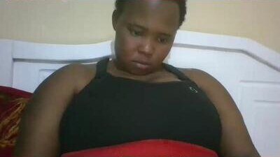 bebswee21 public webcam profile photo 9