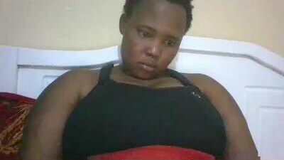 bebswee21 public webcam profile photo 10