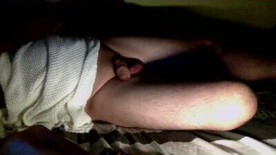 because_not public webcam profile photo 10