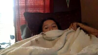 becca0101 public webcam profile photo 2
