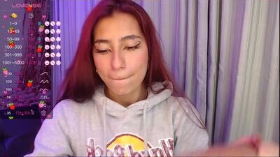 becca_bonnet public webcam profile photo 7