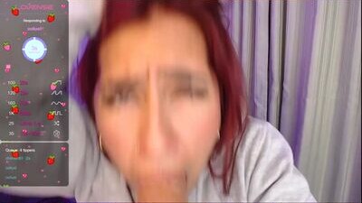 becca_bonnet public webcam profile photo 8