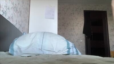 becca_lauren public webcam profile photo 5