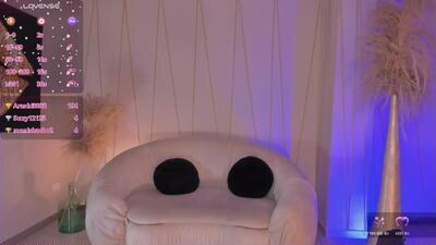 beccabaxter public webcam profile photo 5
