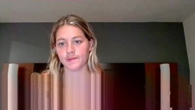 beccafields public webcam profile photo 8