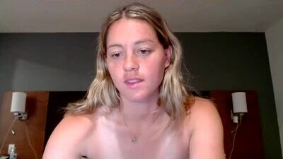 beccafields public webcam profile photo 9