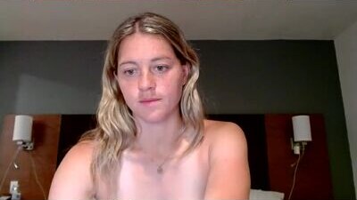 beccafields public webcam profile photo 10