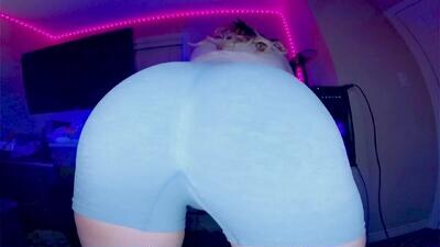 beccagirldick