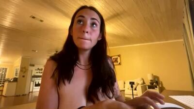 beccaraexoxo public webcam profile photo 4