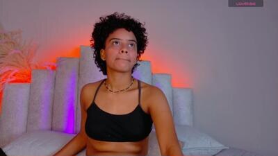 beckablue public webcam profile photo 3