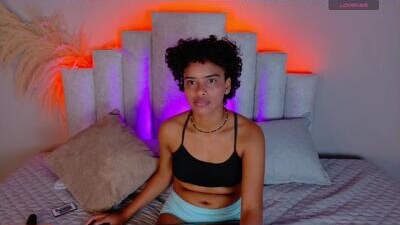beckablue public webcam profile photo 6