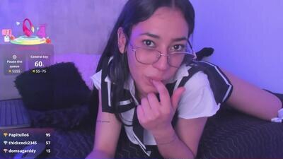 becky__g public webcam profile photo 4