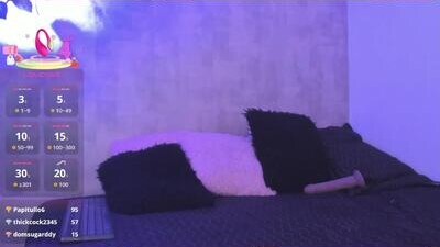 becky__g public webcam profile photo 5