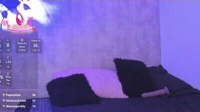 becky__g public webcam profile photo 6