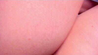 becky_cute public webcam profile photo 8