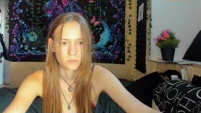becky_luu_ public webcam profile photo 5