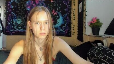 becky_luu_ public webcam profile photo 8