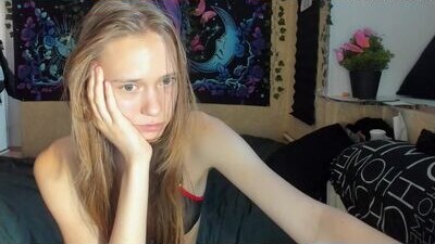 becky_luu_ public webcam profile photo 10
