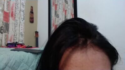 becky_valentine public webcam profile photo 6
