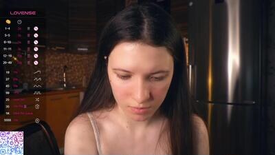 beckycurvin public webcam profile photo 2