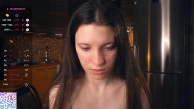 beckycurvin public webcam profile photo 3