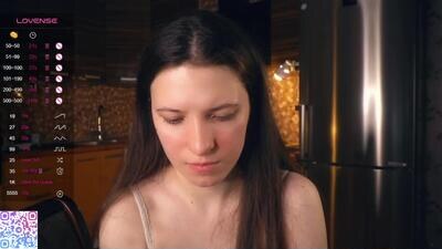 beckycurvin public webcam profile photo 4