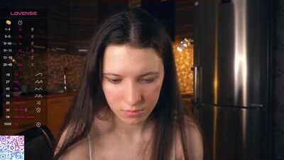 beckycurvin public webcam profile photo 5