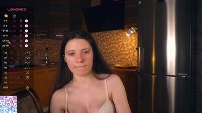 beckycurvin public webcam profile photo 6