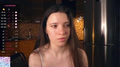 beckycurvin public webcam profile photo 8