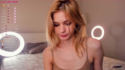 beckymadson public webcam profile photo 7