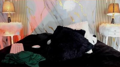 beckyrusso2 public webcam profile photo 7