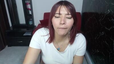 beckysexyhot69 public webcam profile photo 2