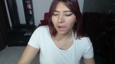 beckysexyhot69 public webcam profile photo 4