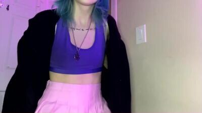 beckytheclown