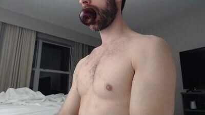 bedghost public webcam profile photo 10