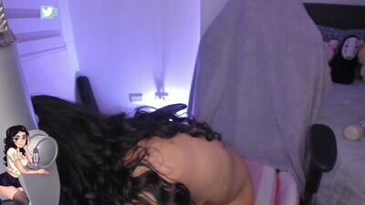 bedroomeyess public webcam profile photo 3