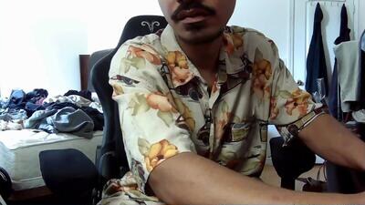 bedstuymonstercock90 public webcam profile photo 2
