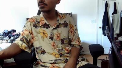 bedstuymonstercock90 public webcam profile photo 4