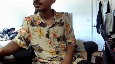 bedstuymonstercock90 public webcam profile photo 5