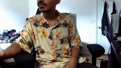 bedstuymonstercock90 public webcam profile photo 9