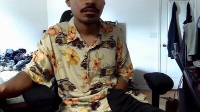 bedstuymonstercock90 public webcam profile photo 10