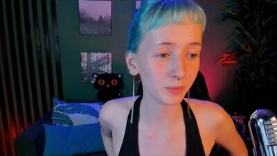 beeelle public webcam profile photo 5
