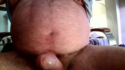 beefbubs public webcam profile photo 3