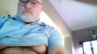 beefbubs public webcam profile photo 4