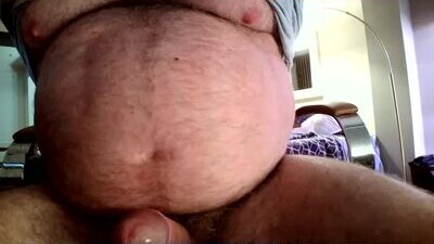 beefbubs public webcam profile photo 10