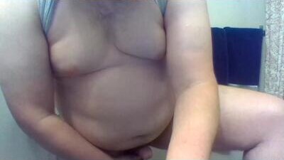 beefybirugbybro public webcam profile photo 9