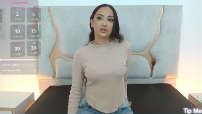 beella_tay1