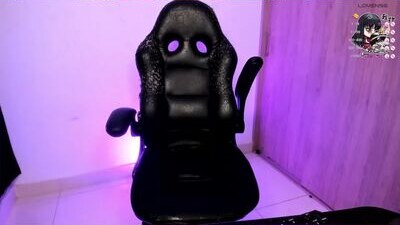 beelzebosss public webcam profile photo 10