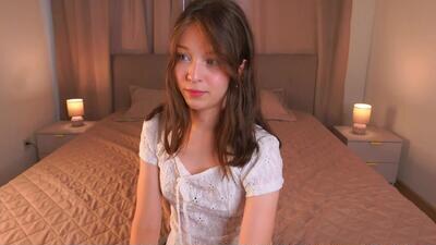 beemaier public webcam profile photo 2