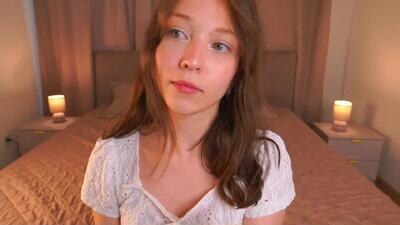 beemaier public webcam profile photo 4